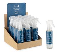Bizzotto Profumo Ambiente Notte di Natale 100 Ml 1 Pz