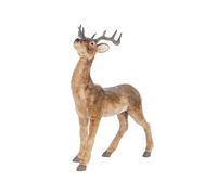 Bizzotto Renna walt stand l Renna walt stand l