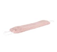 Bizzotto Scaldacollo Natale Ginger Rosa