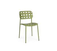 Bizzotto SEDIA CLOVER TURTLE SEDIA CLOVER TURTLE