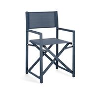 Bizzotto Sedia Regista Taylor Navy-0663273