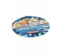 Bizzotto Sottopentola Vitoria D 20 Cm Ass. 1 Pz