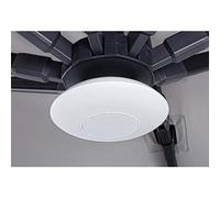 Bizzotto Speaker con LED per Ombrellone cod.0795365