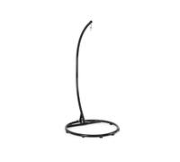 Bizzotto Supporto amaca pensile ø98x195h cm Supporto amaca pensile Ø98x195h cm