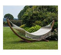 BIZZOTTO - Supporto Amaca Legno