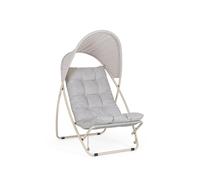 Bizzotto TAITO, POLTRONA LOUNGE C-C TAITO, POLTRONA LOUNGE C-C