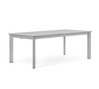 BIZZOTTO - Tavolo Allungabile Konnor 200-300X110 Rastin