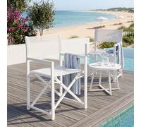Bizzotto Taylor 0662083 Taylor