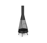 Bizzotto yes 0782417 EFESTO