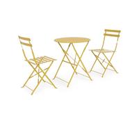 Bizzotto yes 0803556 Bistrot Wissant