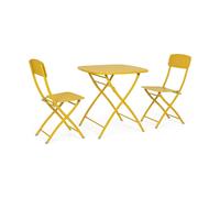 Bizzotto yes 0803569 YVONNE