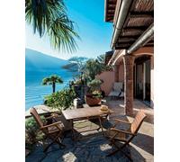 Bizzotto Yes 0805123 Noemi