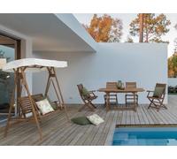 Bizzotto yes 0805990 Noemi