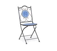 Bizzotto yes 0806083 Bisanzio