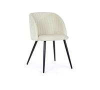 Bizzotto Yes Queen Velvet 0734285