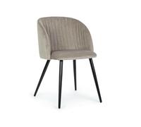 Bizzotto Yes Queen Velvet 0734287