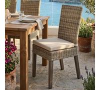 Bizzotto yes Tavira 0671131 Luzia