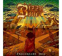Bizzy Bone - Crossroads 2010