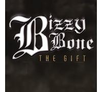 Bizzy Bone - Gift