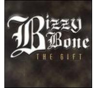 Bizzy Bone - Gift