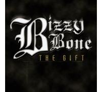 Bizzy Bone - Gift