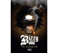Bizzy Bone -The Celebration
