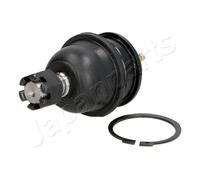 BJ-110 Testina braccio sospensione NISSAN PICK UP Japanparts