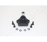 BJ-111 Giunto di supporto / guida Japanparts