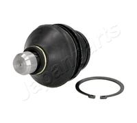 Japanparts Testina Braccio Sospensione Bj-130