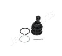 BJ-131 Testina braccio sospensione NISSAN PATHFINDER Japanparts