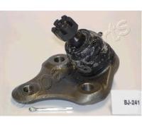 Japanparts Testina Braccio Sospensione Bj-241