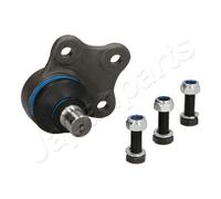 BJ-303 Testina braccio sospensione FORD FIESTA V (JH_, JD Japanparts
