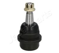 JAPANPARTS Giunto supporto guida BJ-900