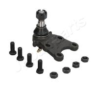 JAPANPARTS JPBJ-913 Testa Sterzo Dx/Sx D-Max 02>