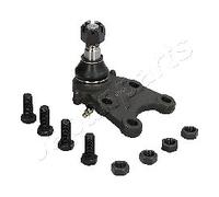 BJ-913 JAPANPARTS Giunto di supporto / guida per ISUZU,OPEL