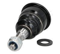 BJ-916 Testina braccio sospensione JEEP CHEROKEE (KJ) 20 Japanparts