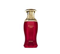 BJ AFNAN KIAANA VIBES 100ML