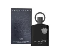 BJ AFNAN SUPREMACY NOIR 100ML