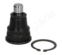 JAPANPARTS JPBJ-K03 Testa Sterzo Dx/Sx Picanto 04>