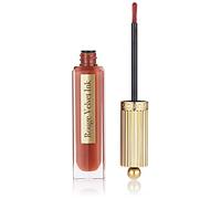 BJ LABIAL VELVET INK LIP 24 H MATE COLOR 026