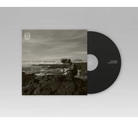 BJ Nilsen True Than Nature (CD) Album