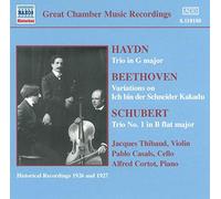 Bj Rling Jussi - Collection, Vol.4