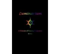 Bj Swain Luminarium (Tascabile)