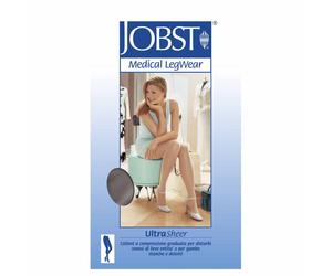 BJ U/SH.15-20mmhg Coll.Nat.2