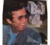 BJ4 (Bob James Four)