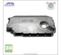 Bj7aj Coppa Olio Ajs Per Audi A4 Diesel 1994>2001