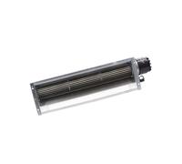 BJADUDJFB Ventilatore con Controllo del Flusso Incrociato QR08A-2EM.50.CH AC 230V 240W