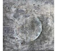 Bjargo Peter - Structures And Downfall