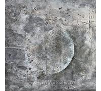 Bjargo Peter - Structures And Downfall