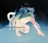 Bjarnason Daniel - Over Light Earth